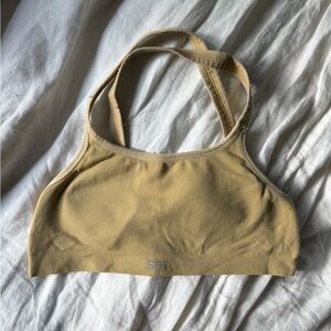 SET Active Sports Bra